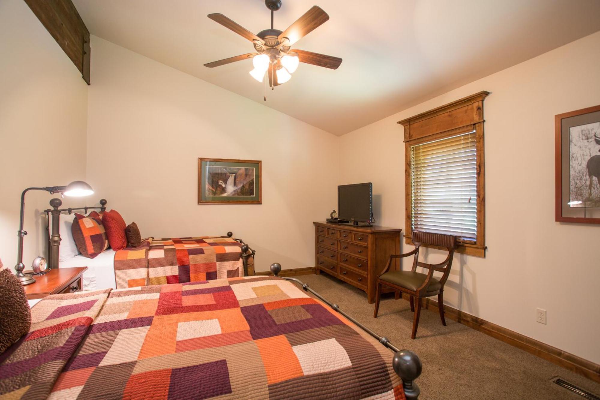 Silver Aspen - Five Bedroom Loft Luxury Townhome Hotel Room Solitude Екстер'єр фото