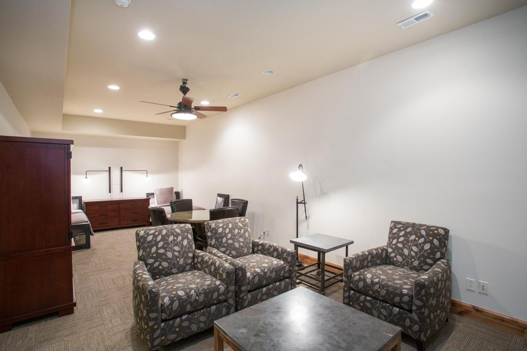 Silver Aspen - Five Bedroom Loft Luxury Townhome Hotel Room Solitude Екстер'єр фото